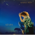  Simply Red ‎– Stars 